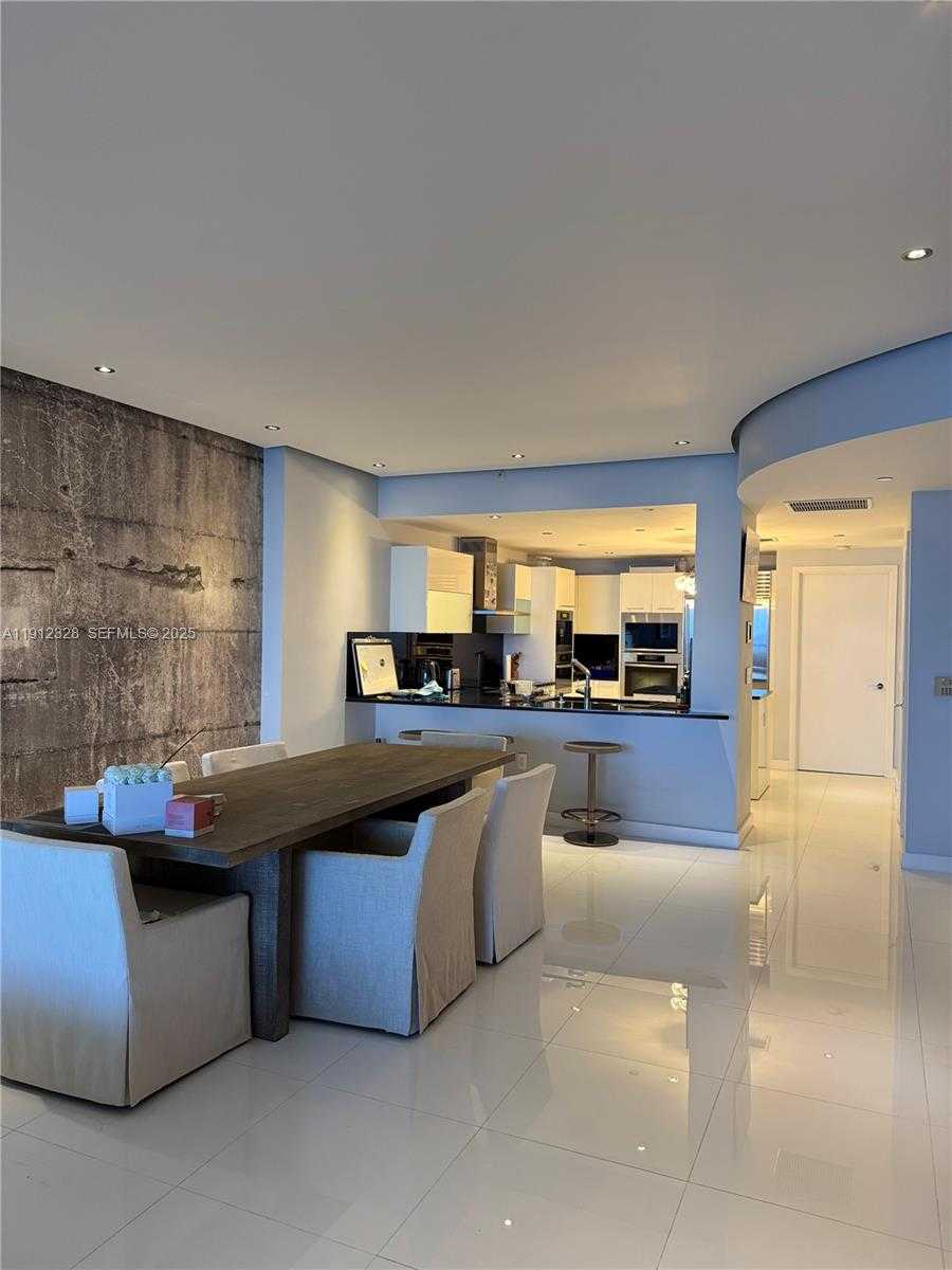 Small Image of 17121 COLLINS AVE #1905, Sunny Isles Beach Number 23
