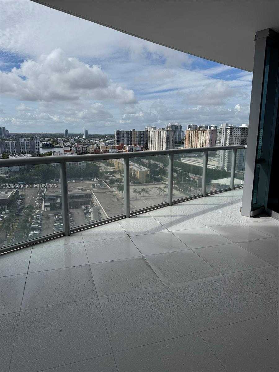 Small Image of 17121 COLLINS AVE #1905, Sunny Isles Beach Number 25
