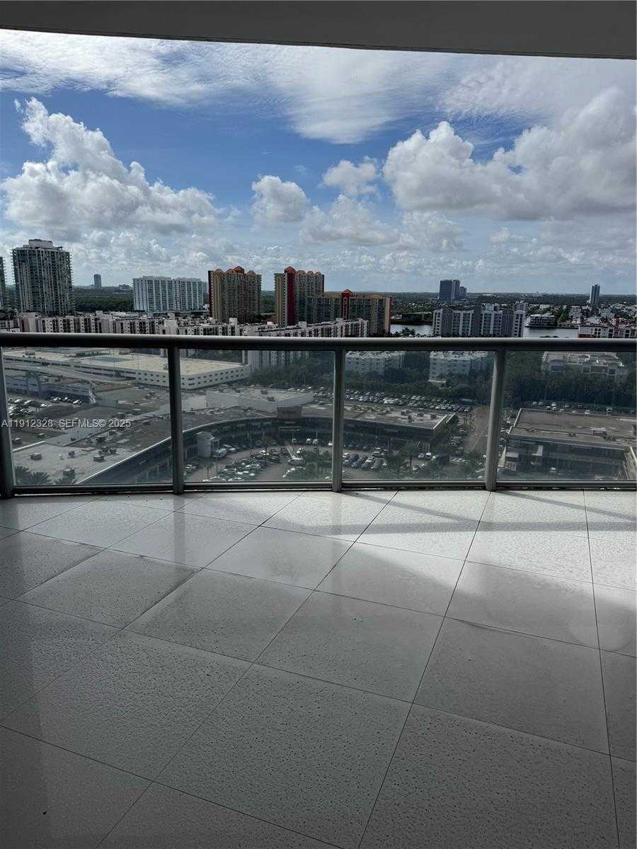 Small Image of 17121 COLLINS AVE #1905, Sunny Isles Beach Number 26