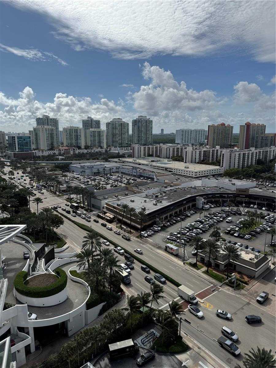 Small Image of 17121 COLLINS AVE #1905, Sunny Isles Beach Number 27