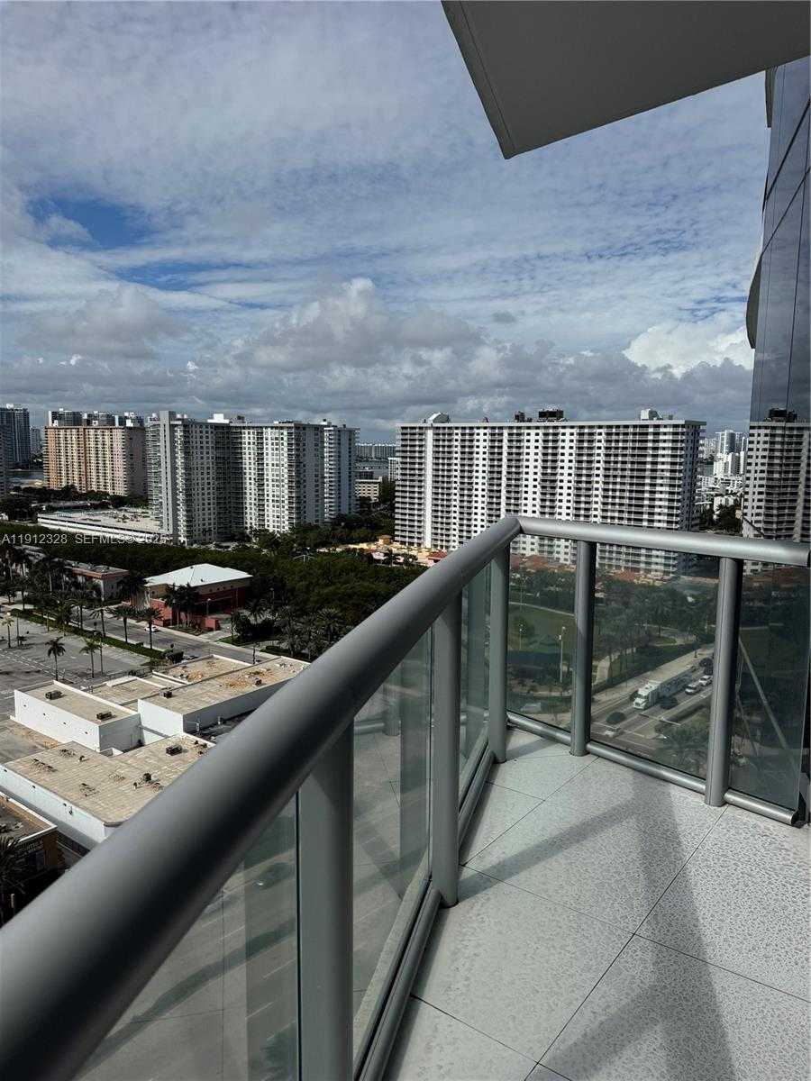 Small Image of 17121 COLLINS AVE #1905, Sunny Isles Beach Number 28