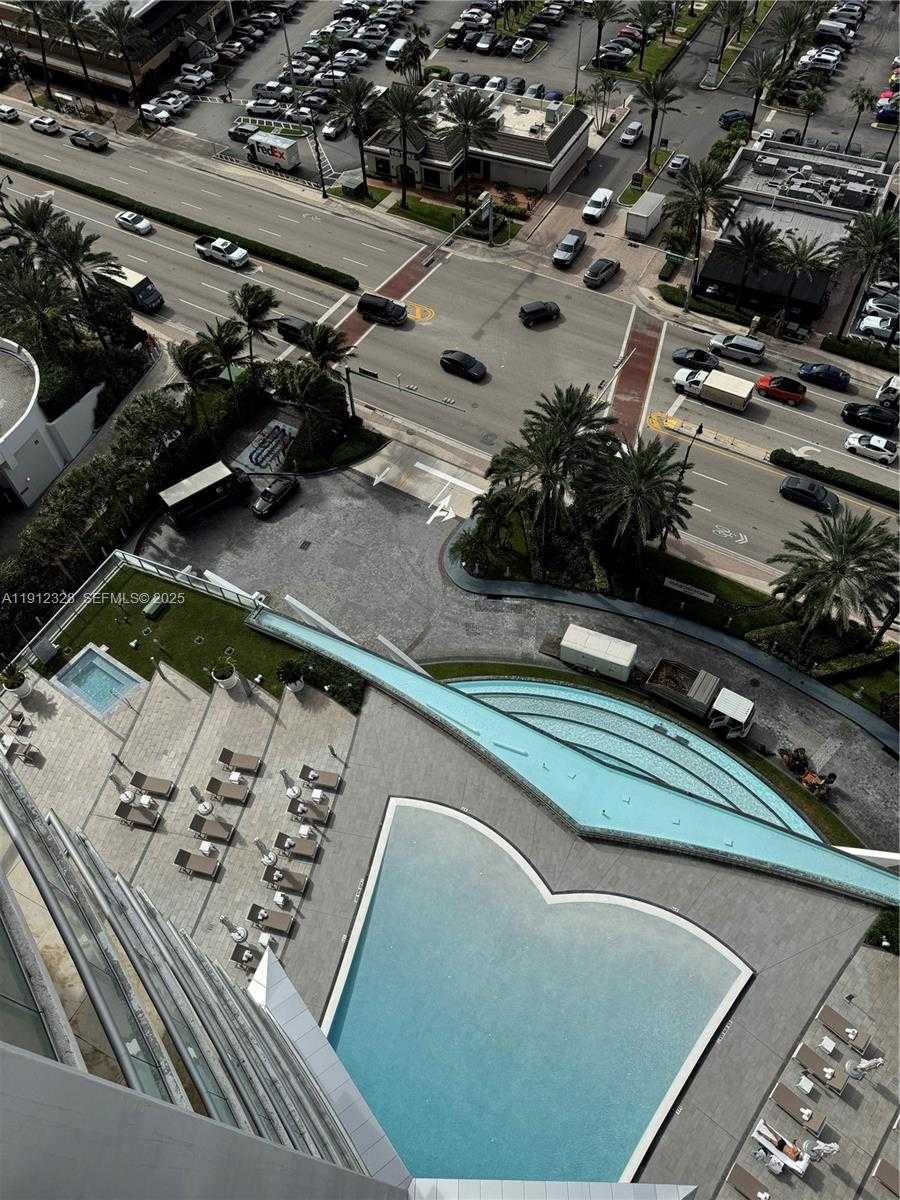 Small Image of 17121 COLLINS AVE #1905, Sunny Isles Beach Number 29