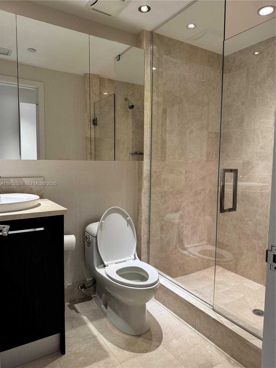 Small Image of 17121 COLLINS AVE #1905, Sunny Isles Beach Number 30