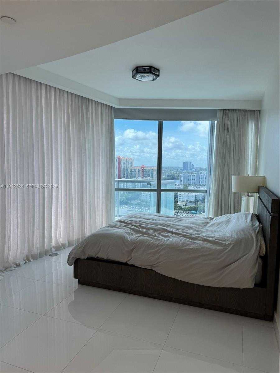 Small Image of 17121 COLLINS AVE #1905, Sunny Isles Beach Number 32