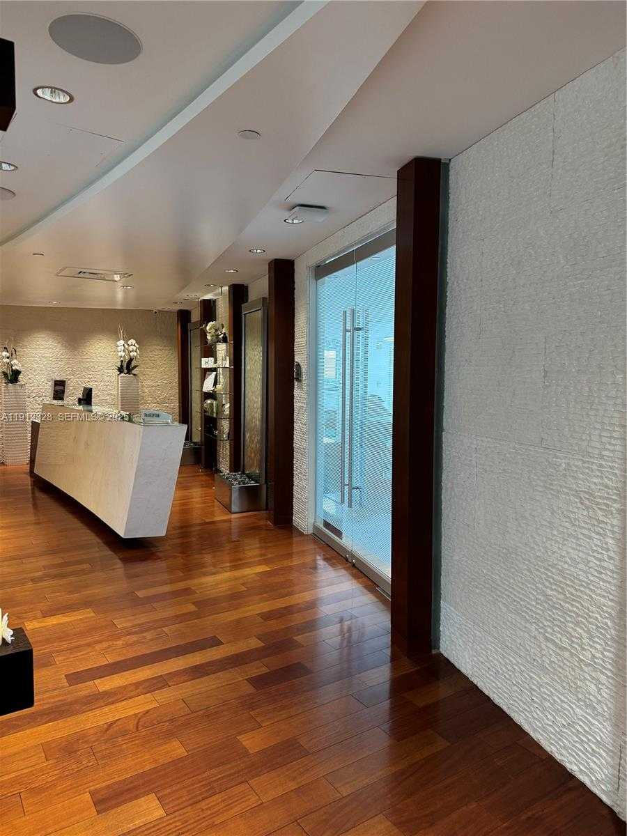Small Image of 17121 COLLINS AVE #1905, Sunny Isles Beach Number 34
