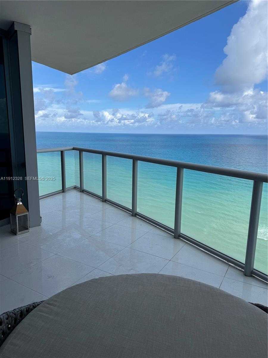 Small Image of 17121 COLLINS AVE #1905, Sunny Isles Beach Number 4