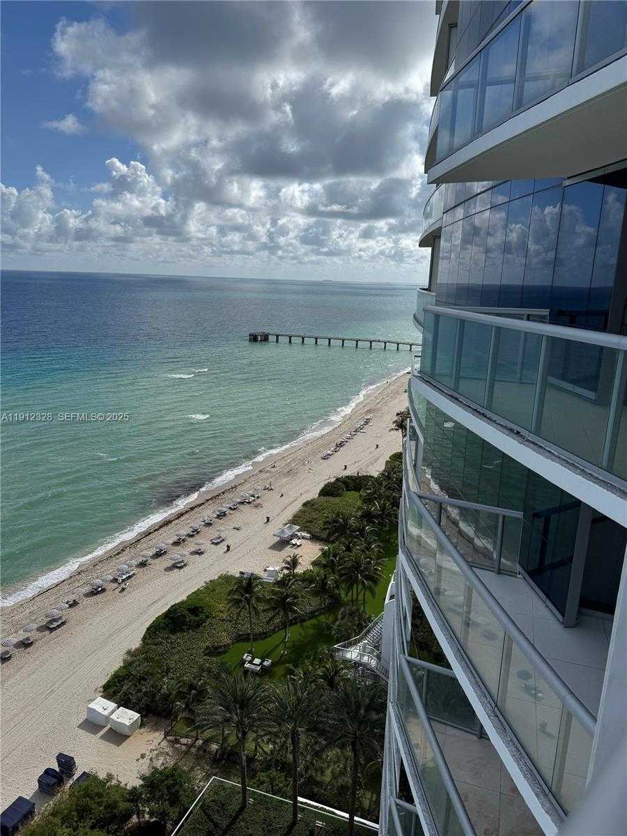 Small Image of 17121 COLLINS AVE #1905, Sunny Isles Beach Number 6