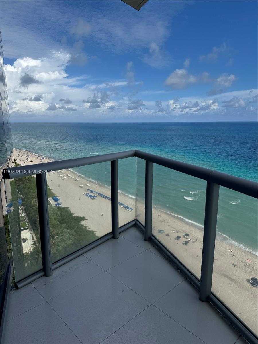 Small Image of 17121 COLLINS AVE #1905, Sunny Isles Beach Number 7