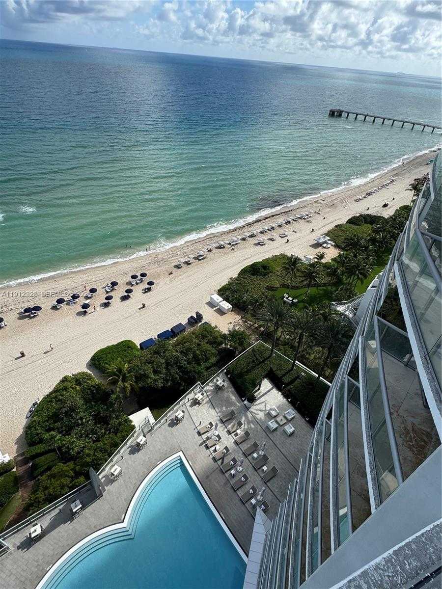 Small Image of 17121 COLLINS AVE #1905, Sunny Isles Beach Number 8