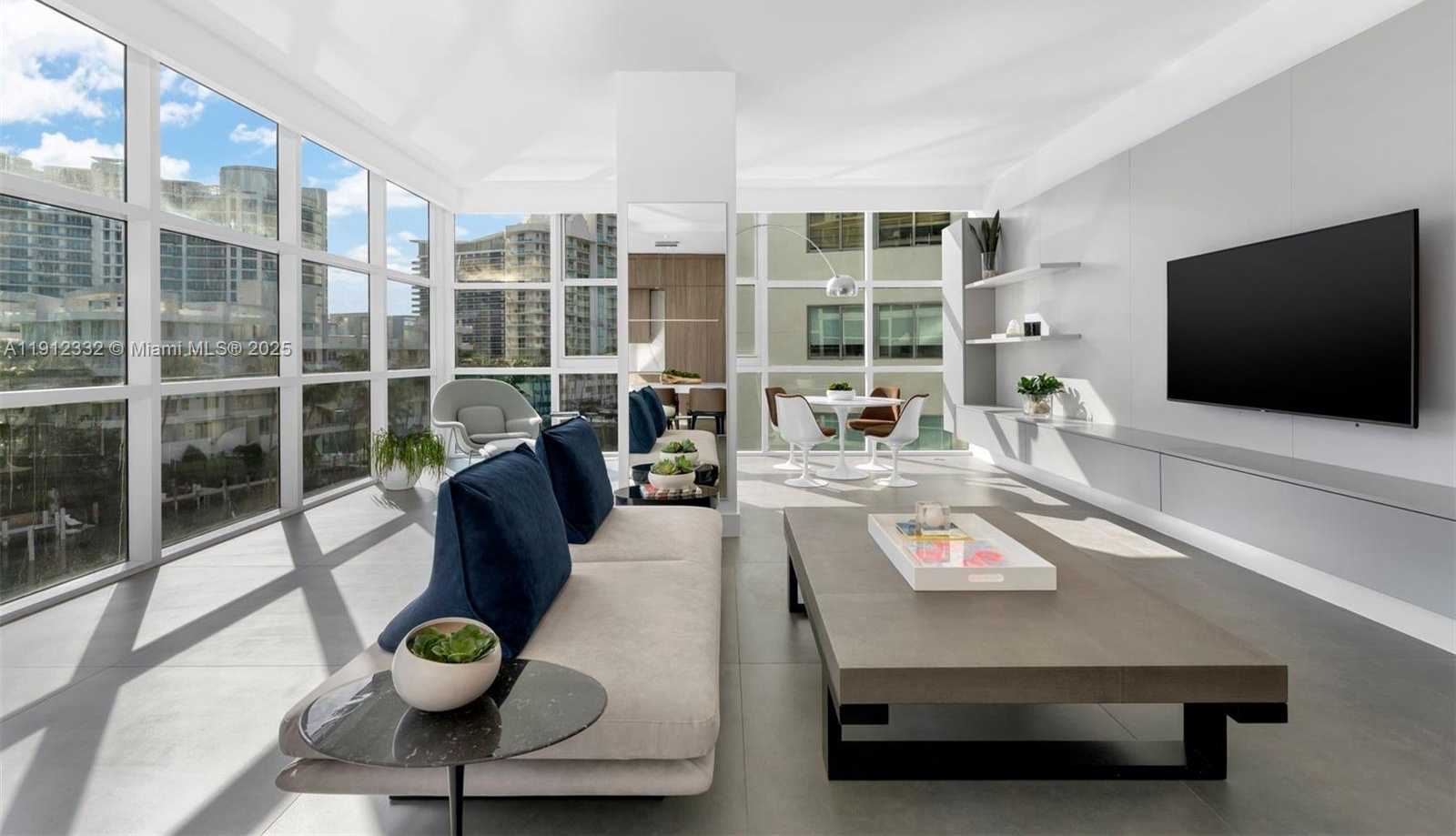 Изображения объекта