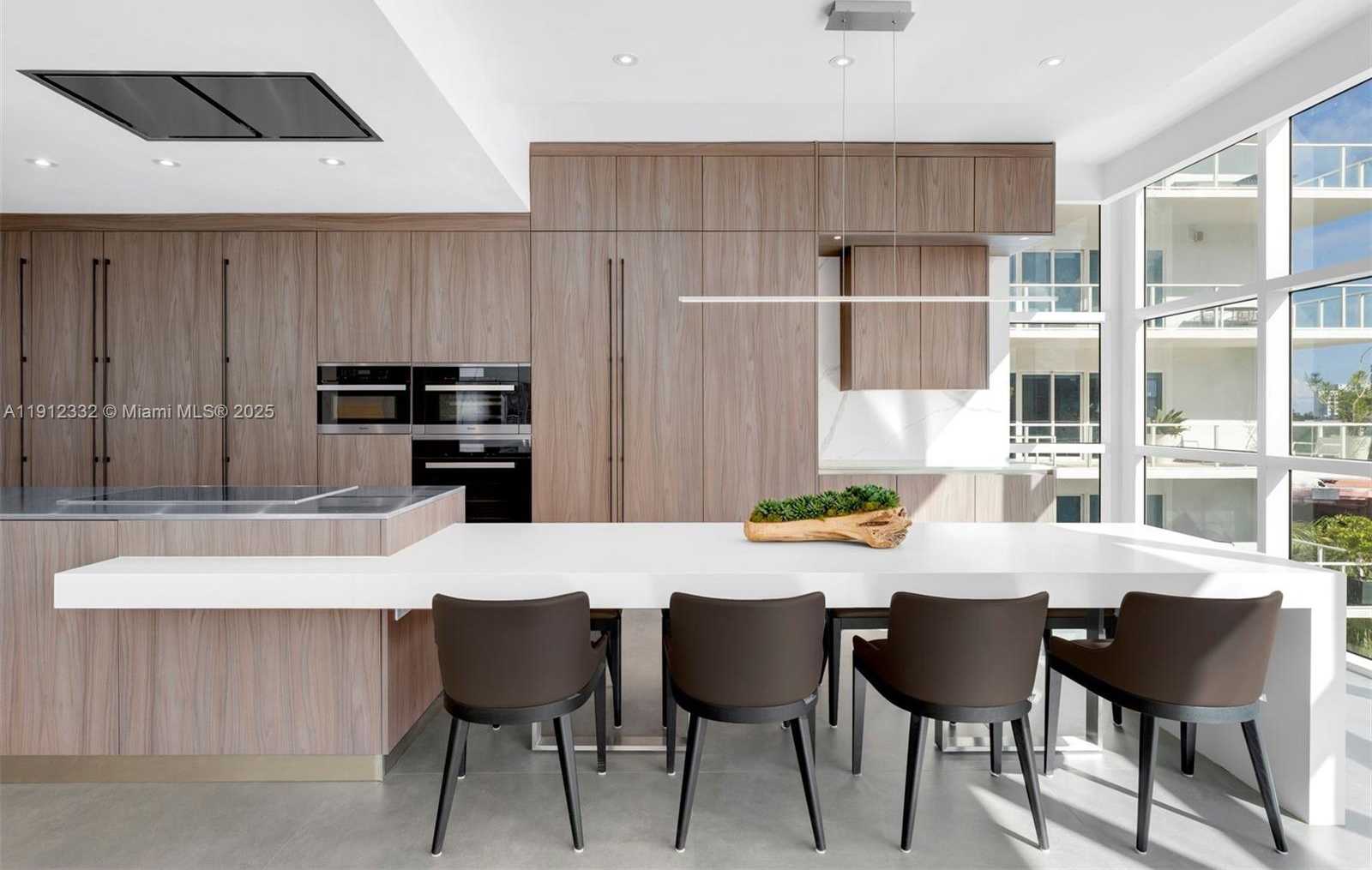 Изображения объекта