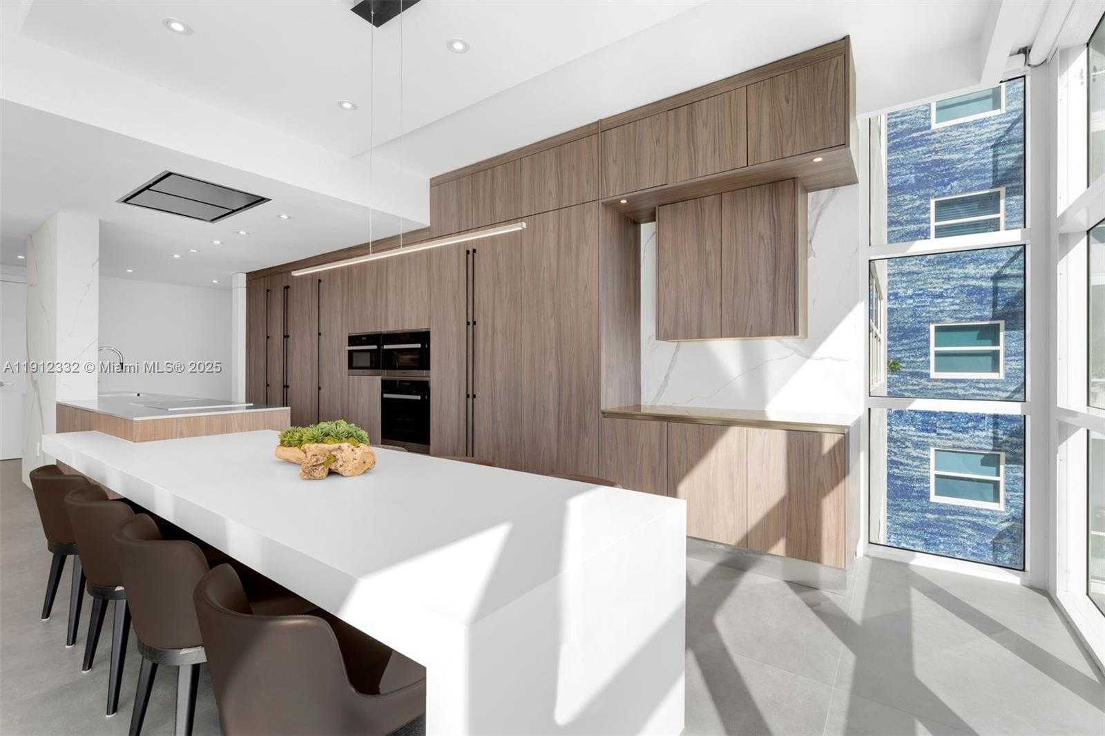 Изображения объекта