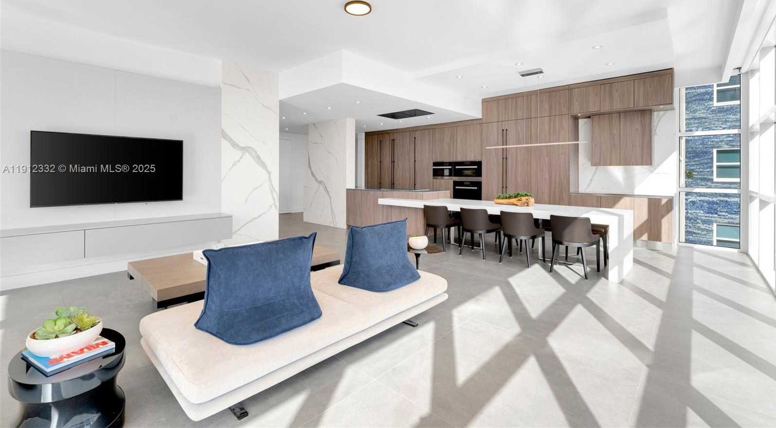 Изображения объекта