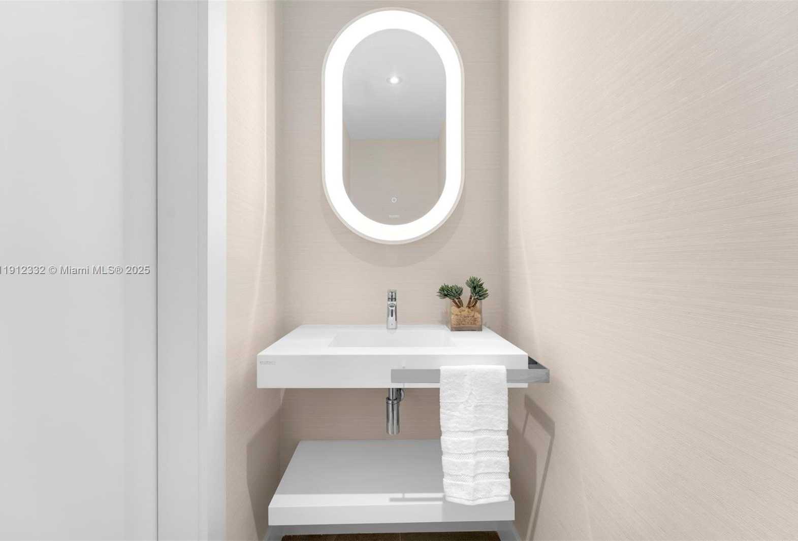 Изображения объекта