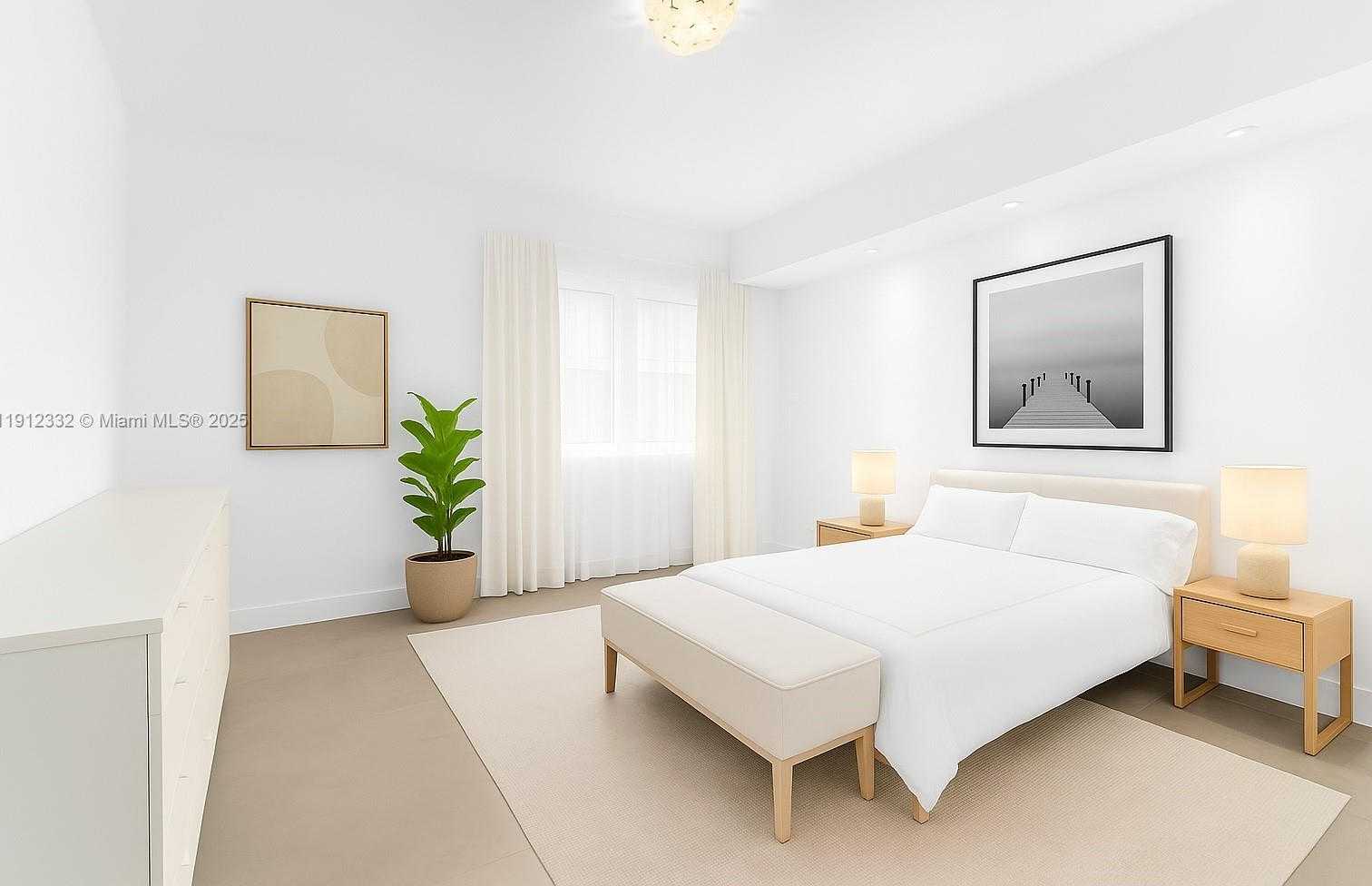 Изображения объекта