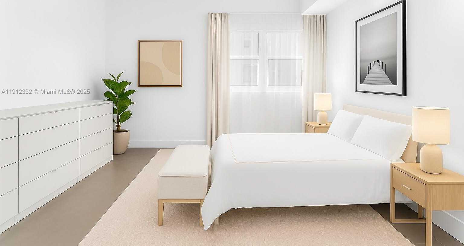 Изображения объекта