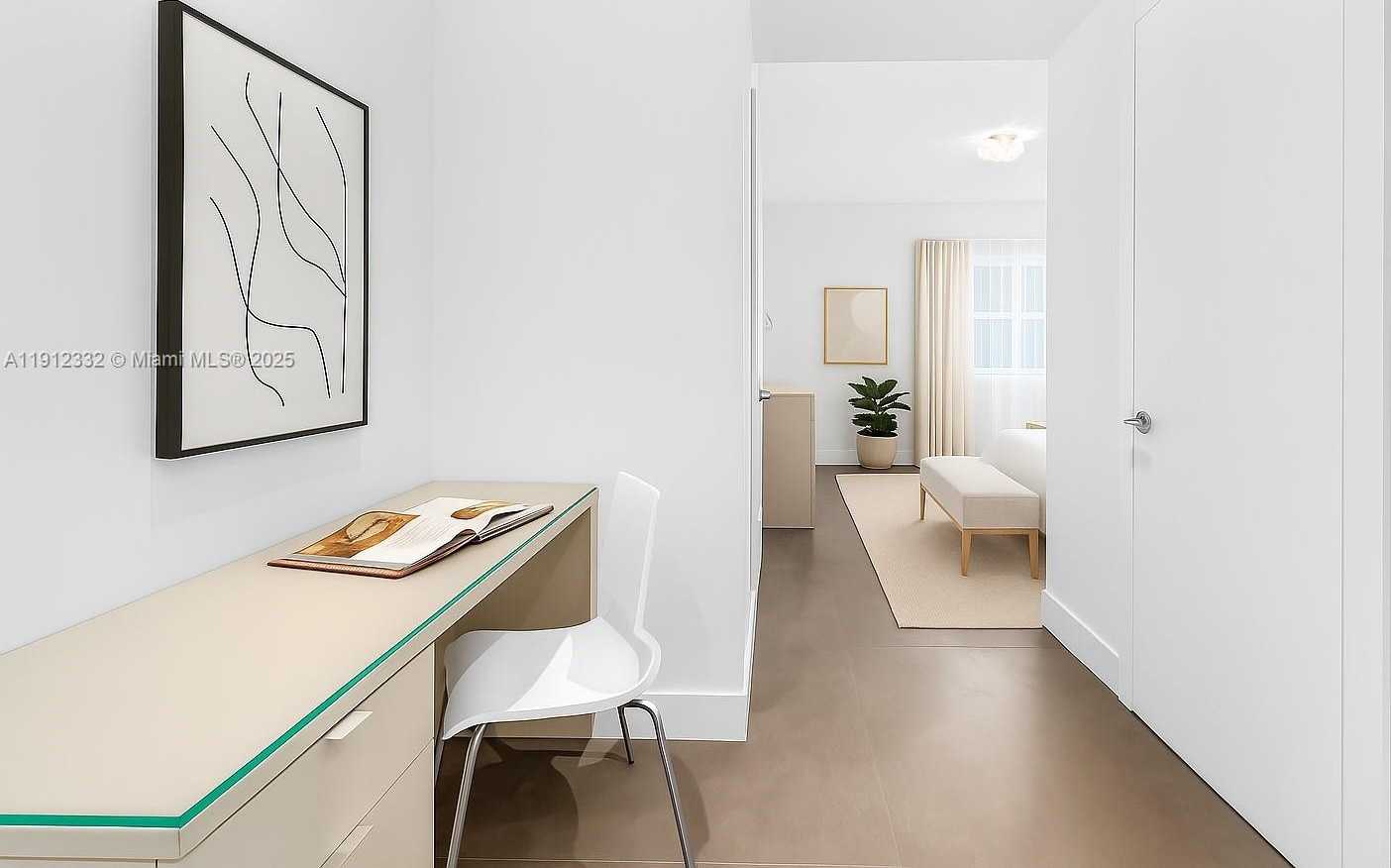 Изображения объекта