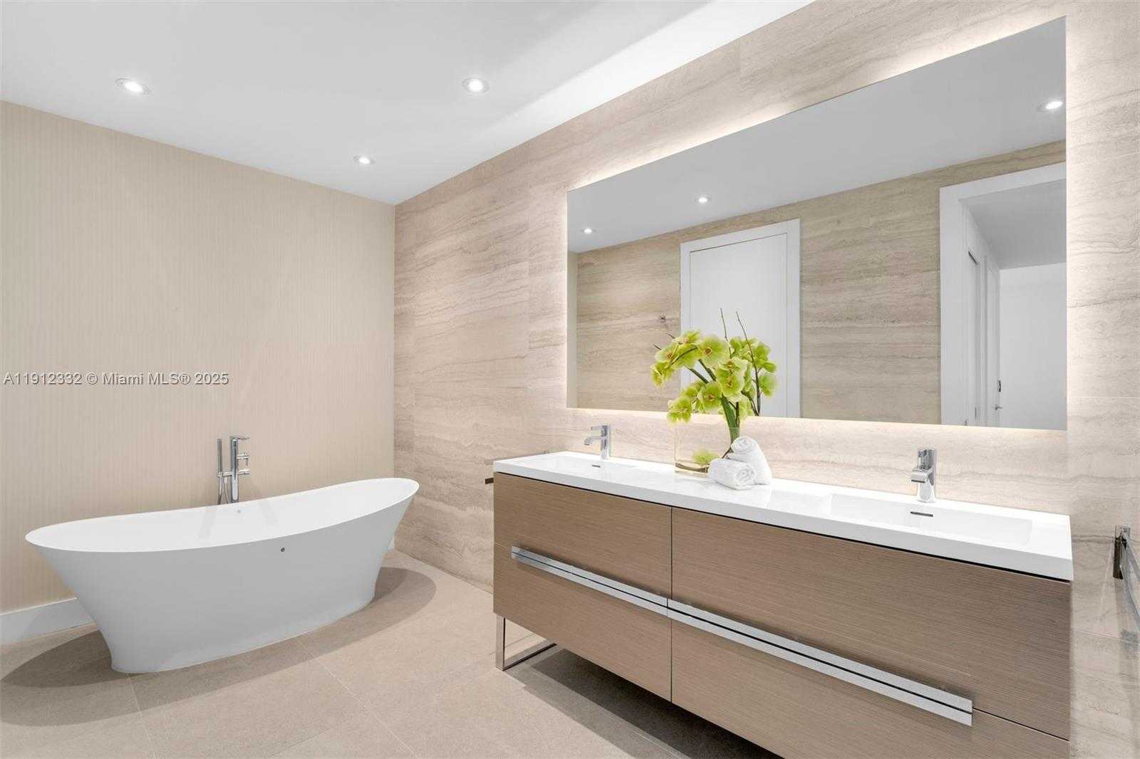 Изображения объекта