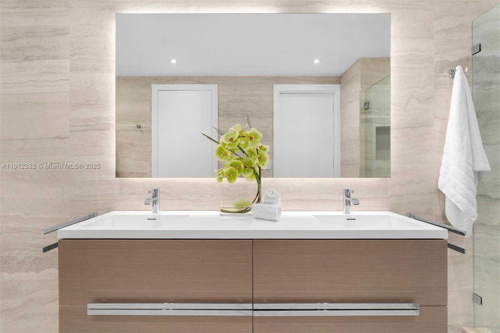 Изображения объекта