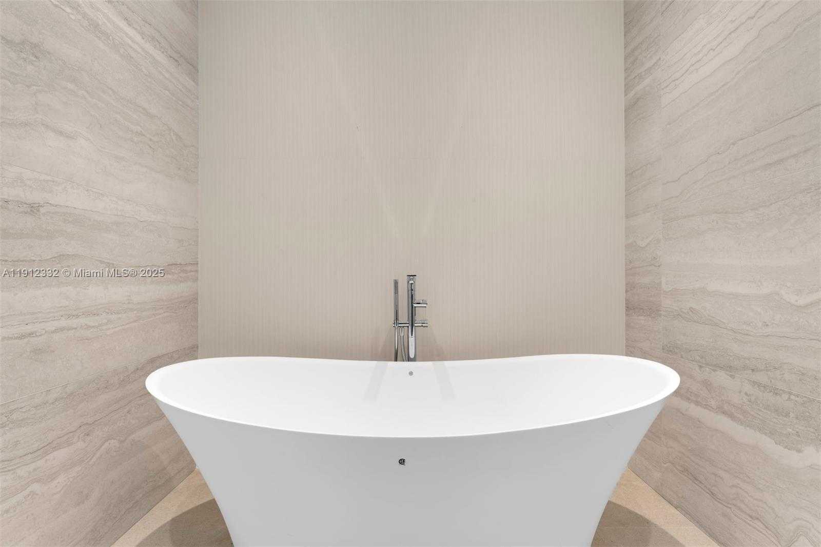 Изображения объекта