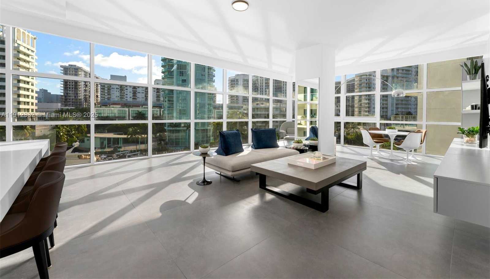 Изображения объекта