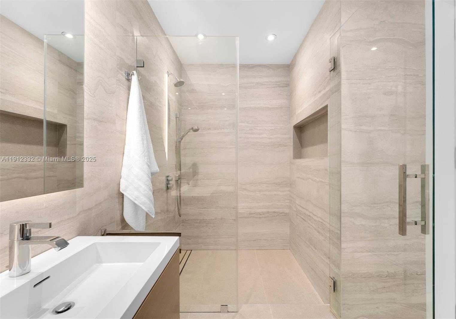 Изображения объекта