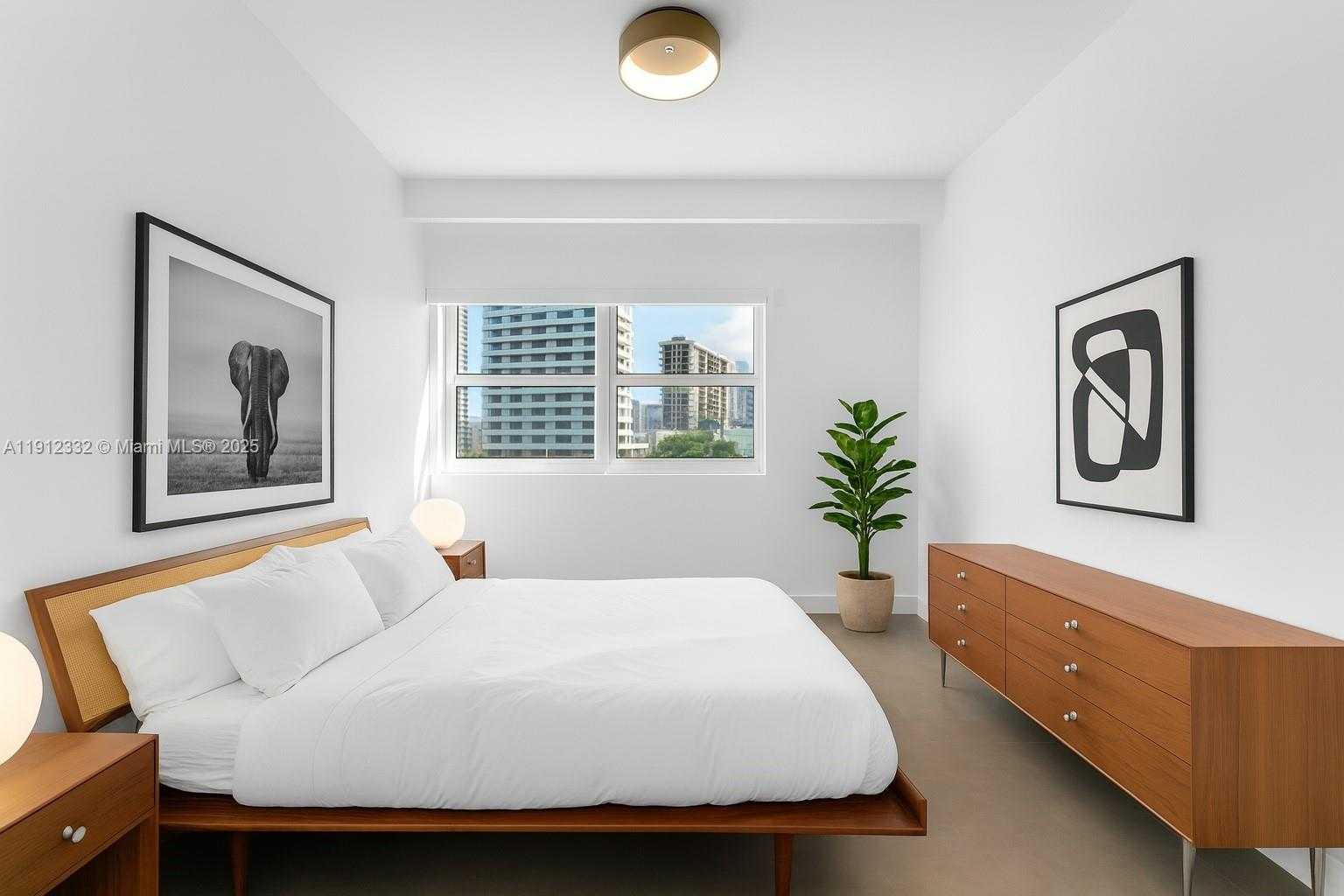 Изображения объекта