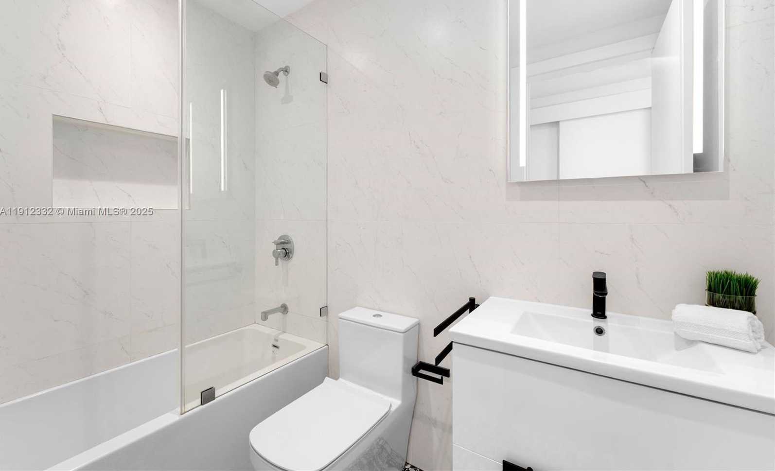 Изображения объекта