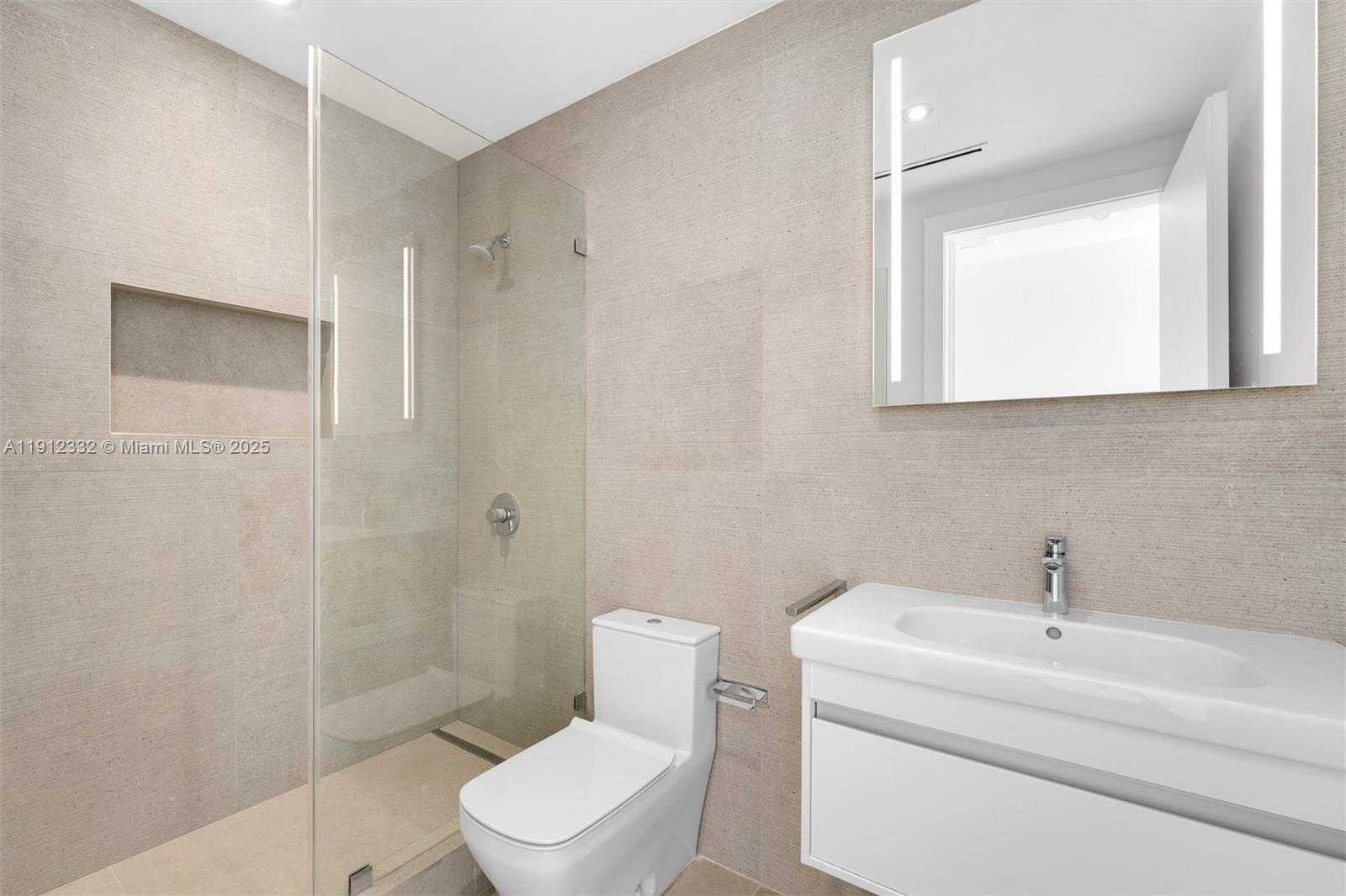 Изображения объекта