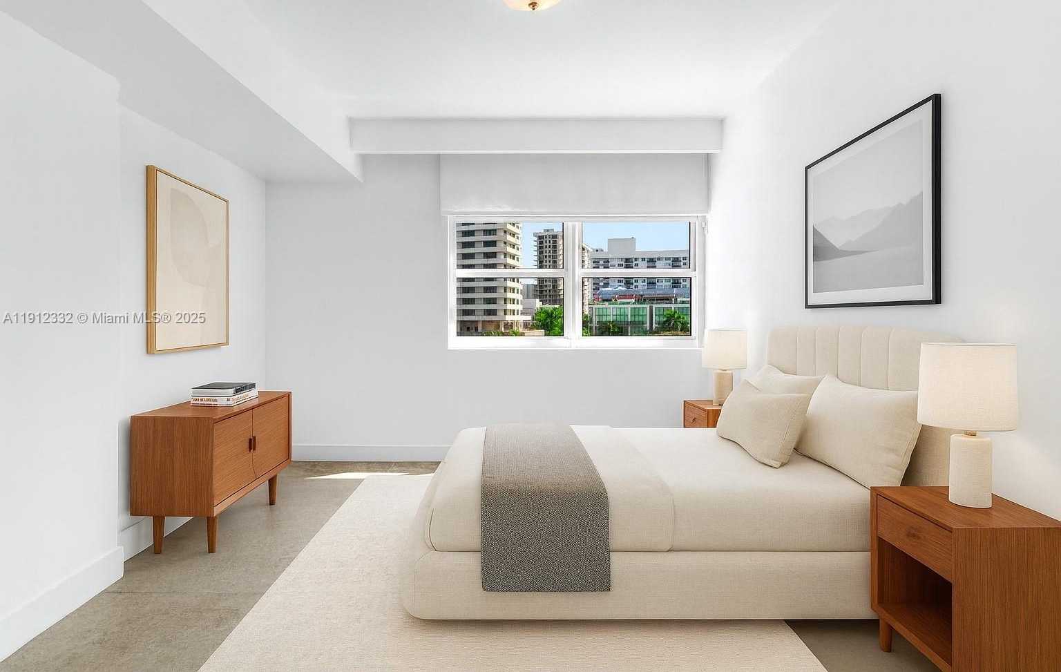 Изображения объекта