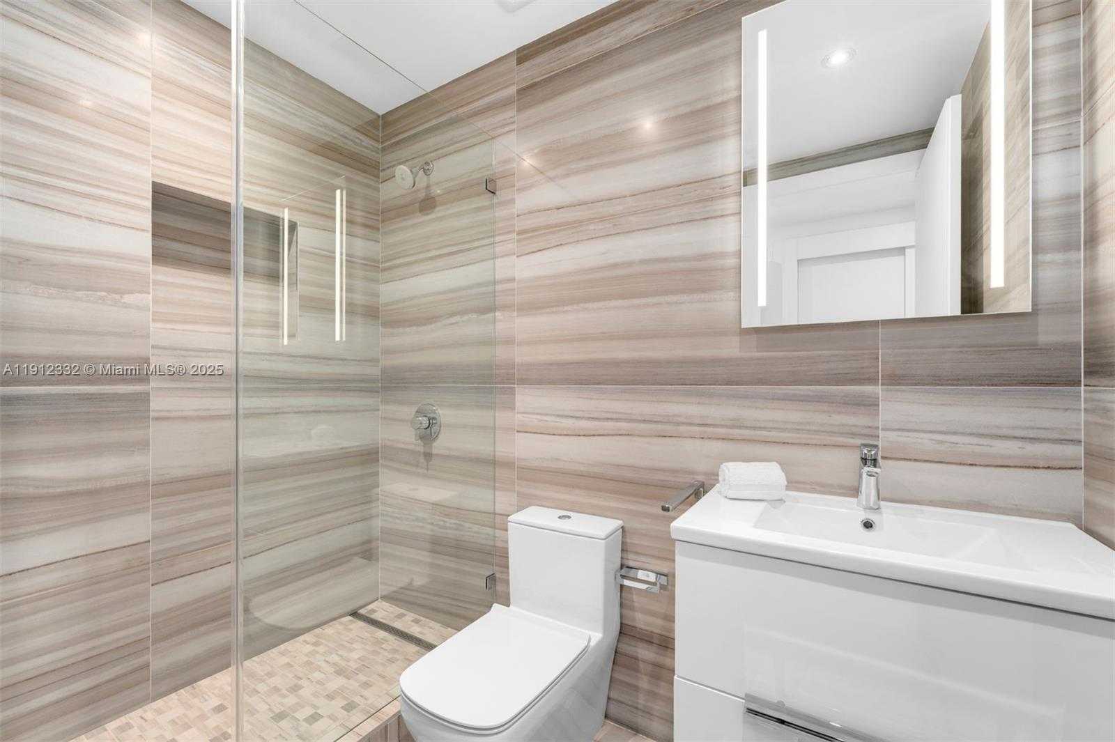 Изображения объекта