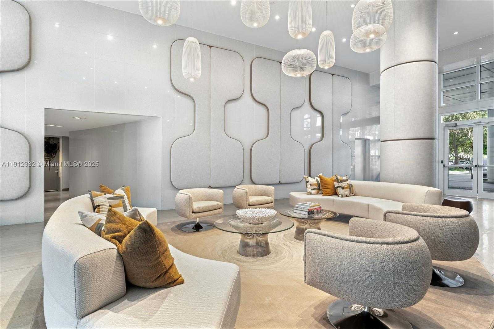 Изображения объекта