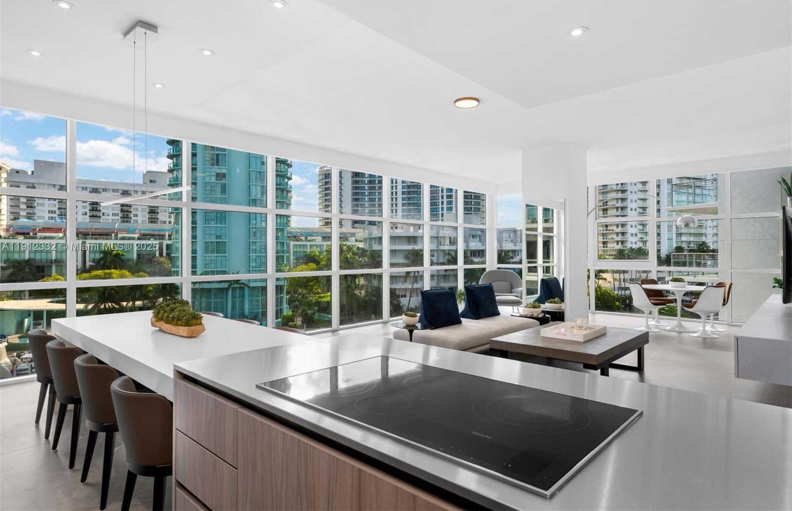 Изображения объекта