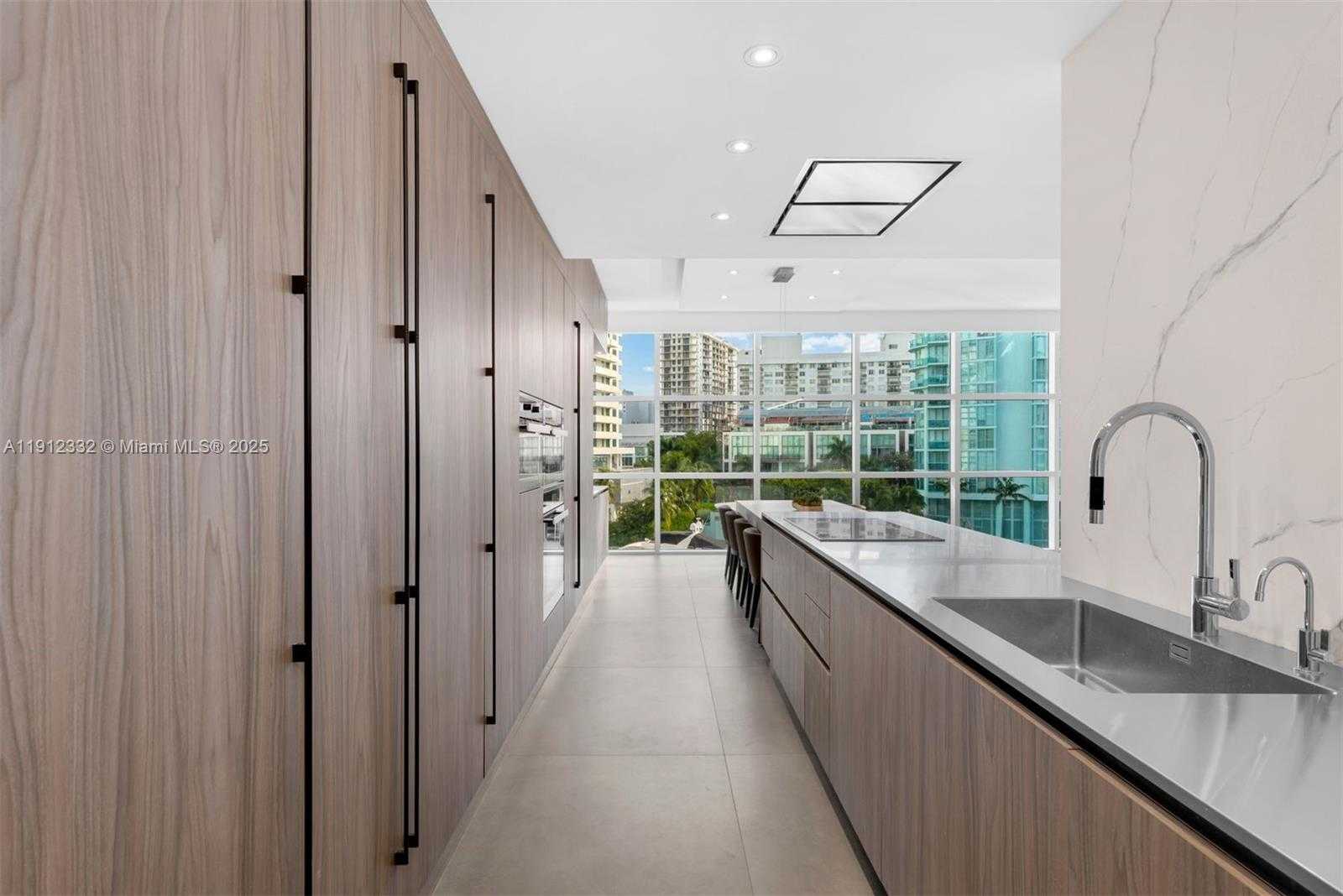 Изображения объекта