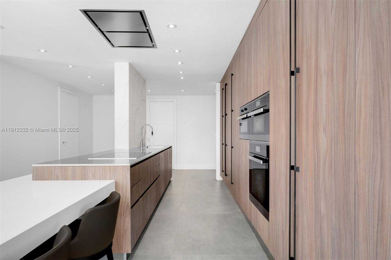 Изображения объекта