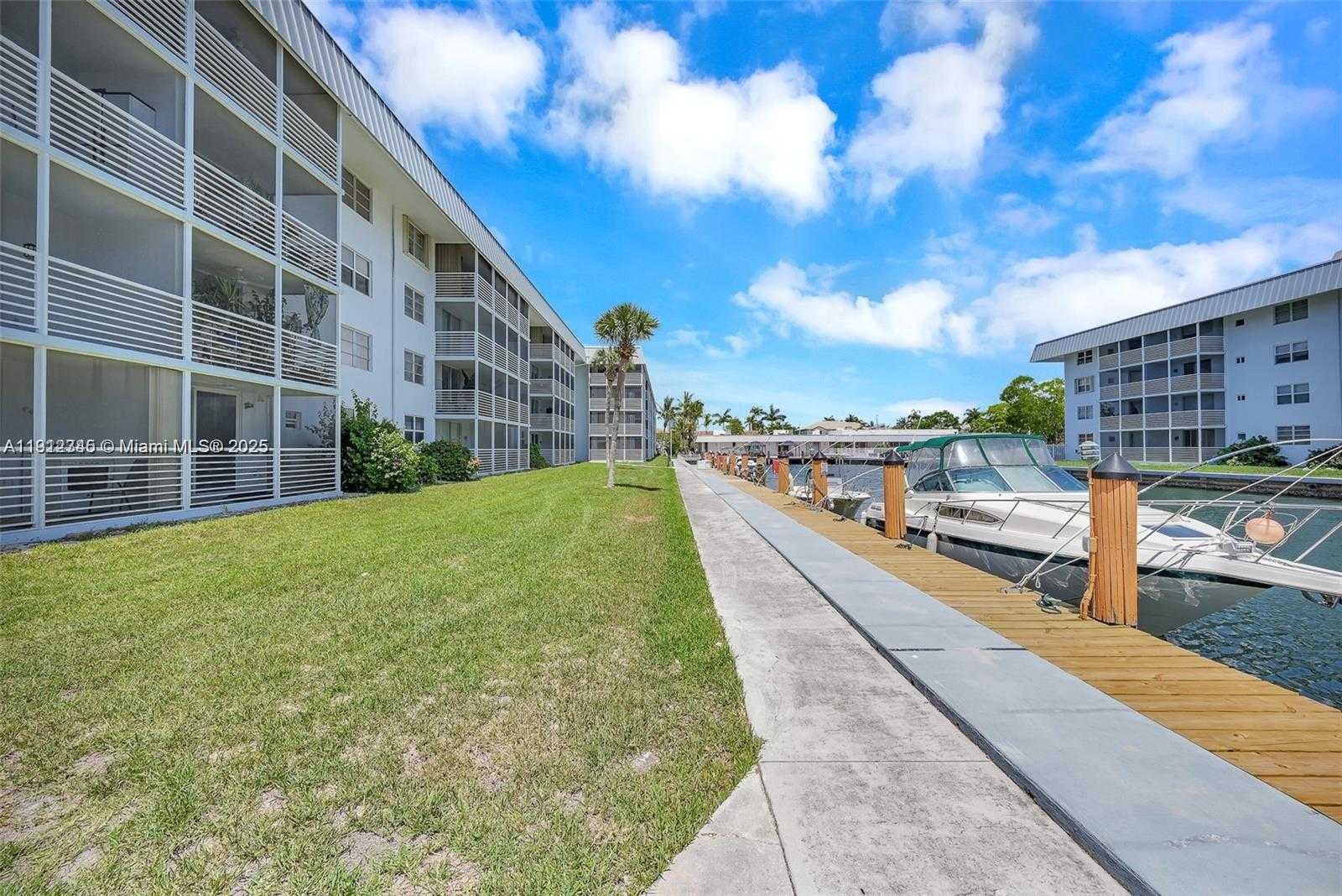 Small Image of 3551 NORTH EAST 169TH ST #306, North Miami Beach Number 11