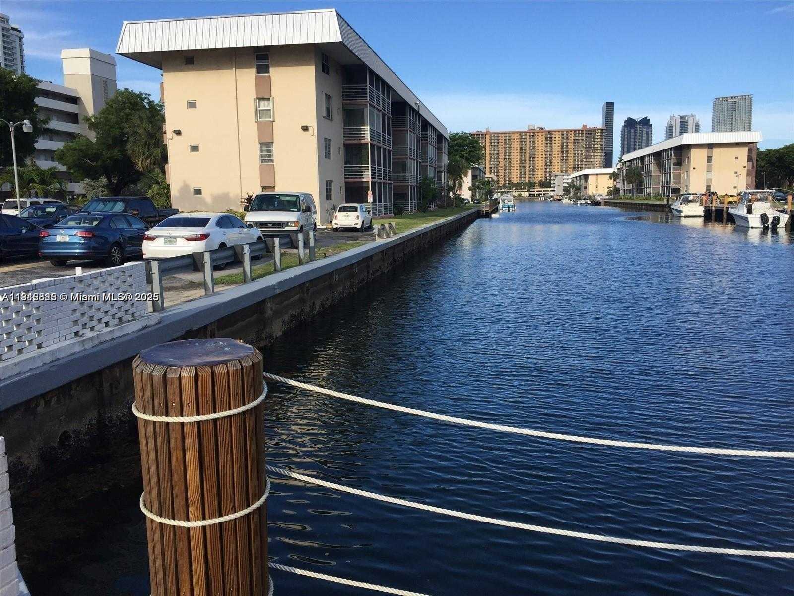 Small Image of 3551 NORTH EAST 169TH ST #306, North Miami Beach Number 13