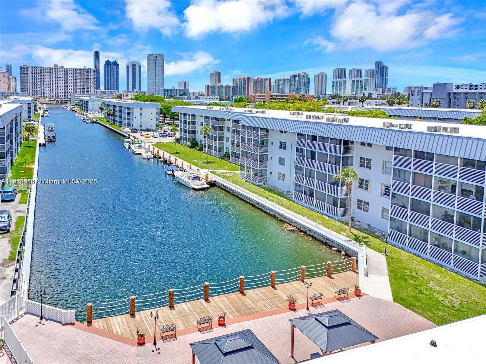 Small Image of 3551 NORTH EAST 169TH ST #306, North Miami Beach Number 14