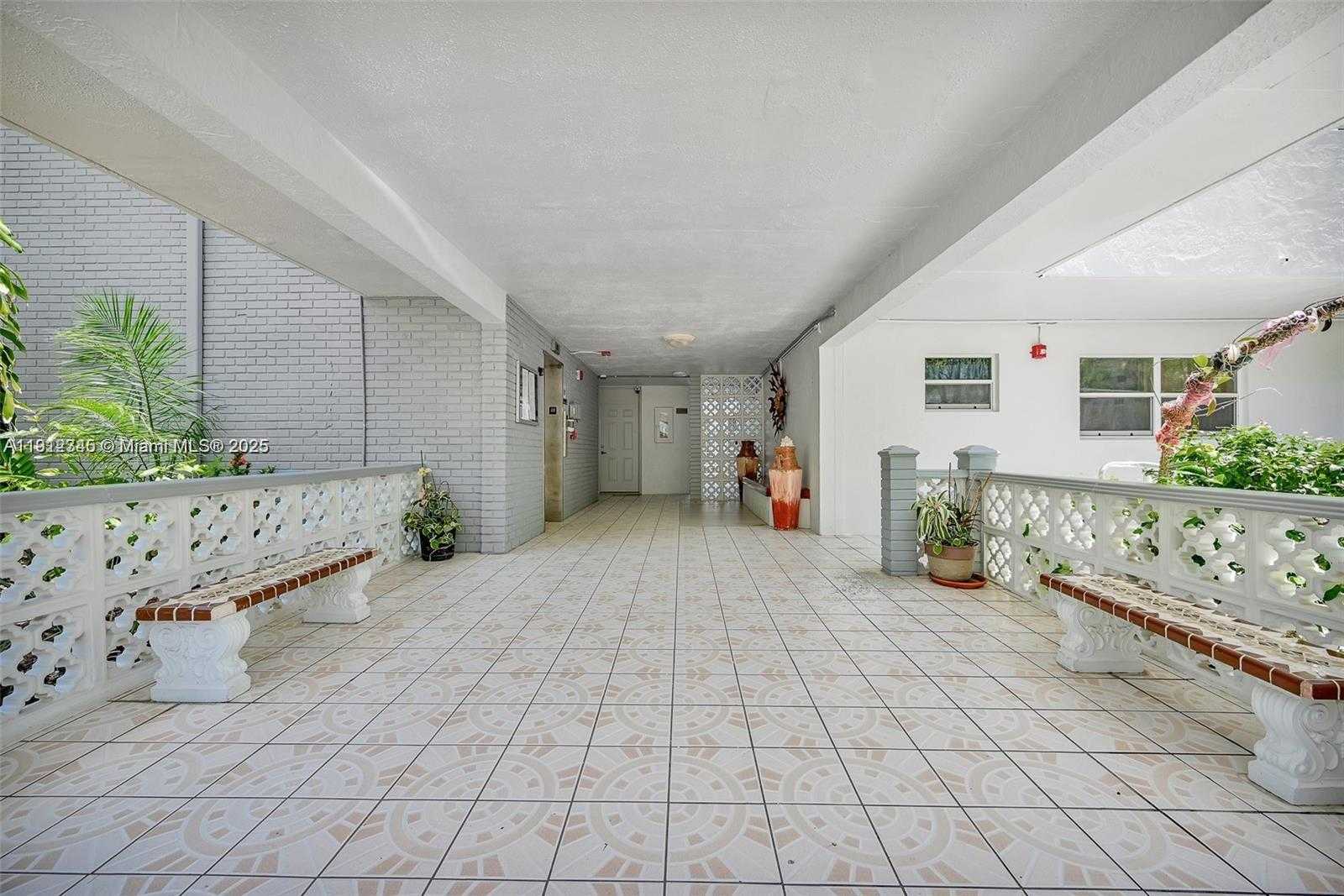 Small Image of 3551 NORTH EAST 169TH ST #306, North Miami Beach Number 3