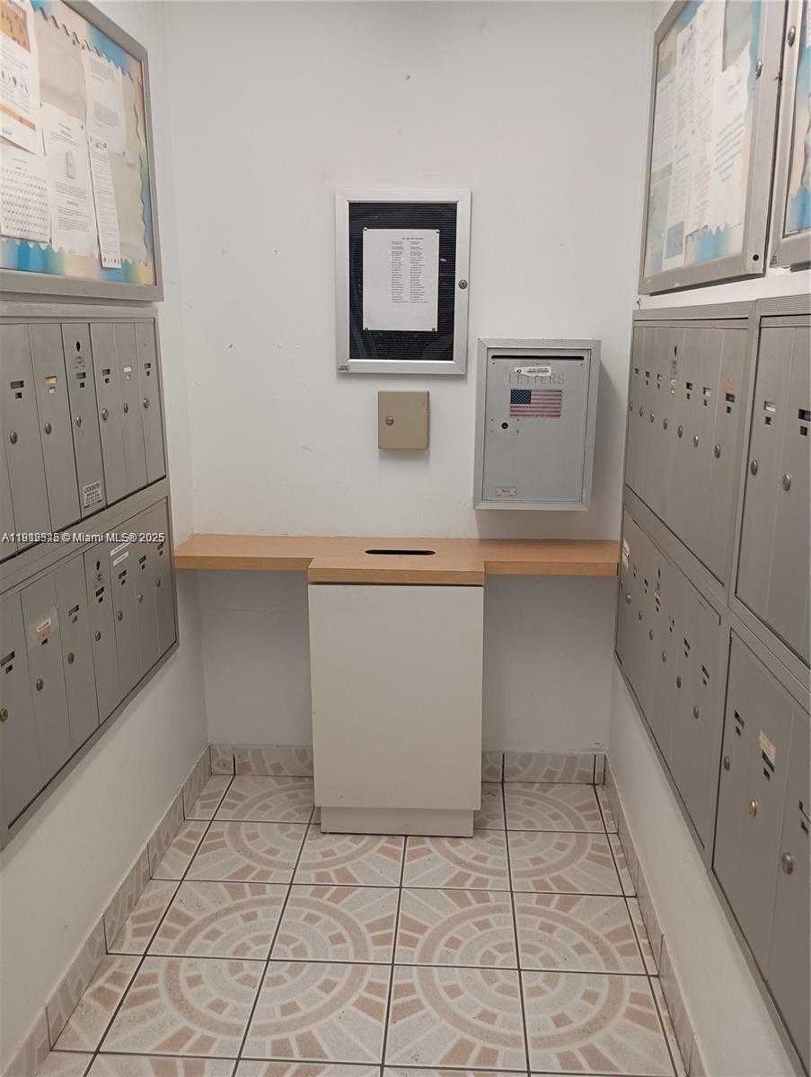 Small Image of 3551 NORTH EAST 169TH ST #306, North Miami Beach Number 5