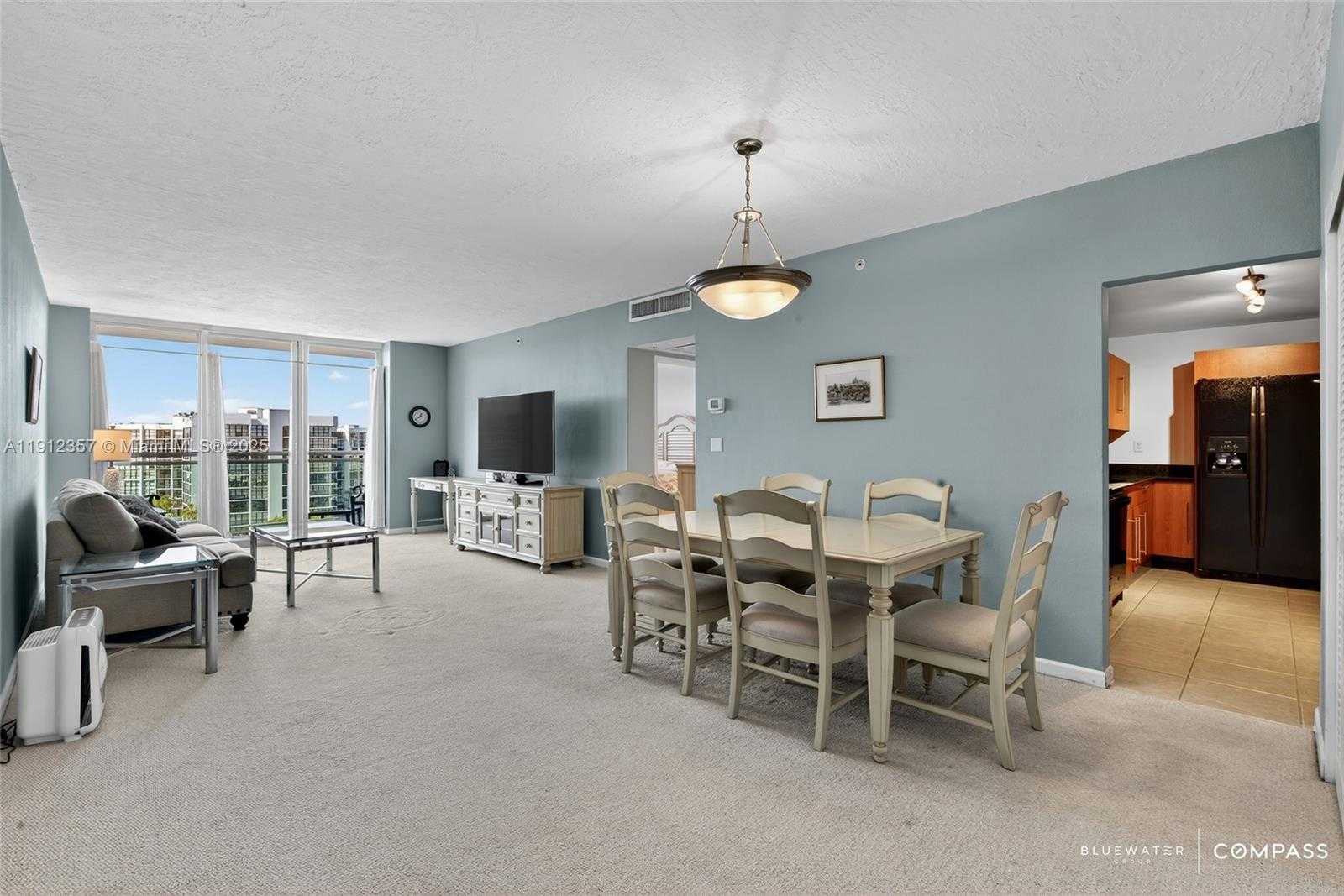 Small Image of 3000 SOUTH OCEAN DR #712, Hollywood Number 11