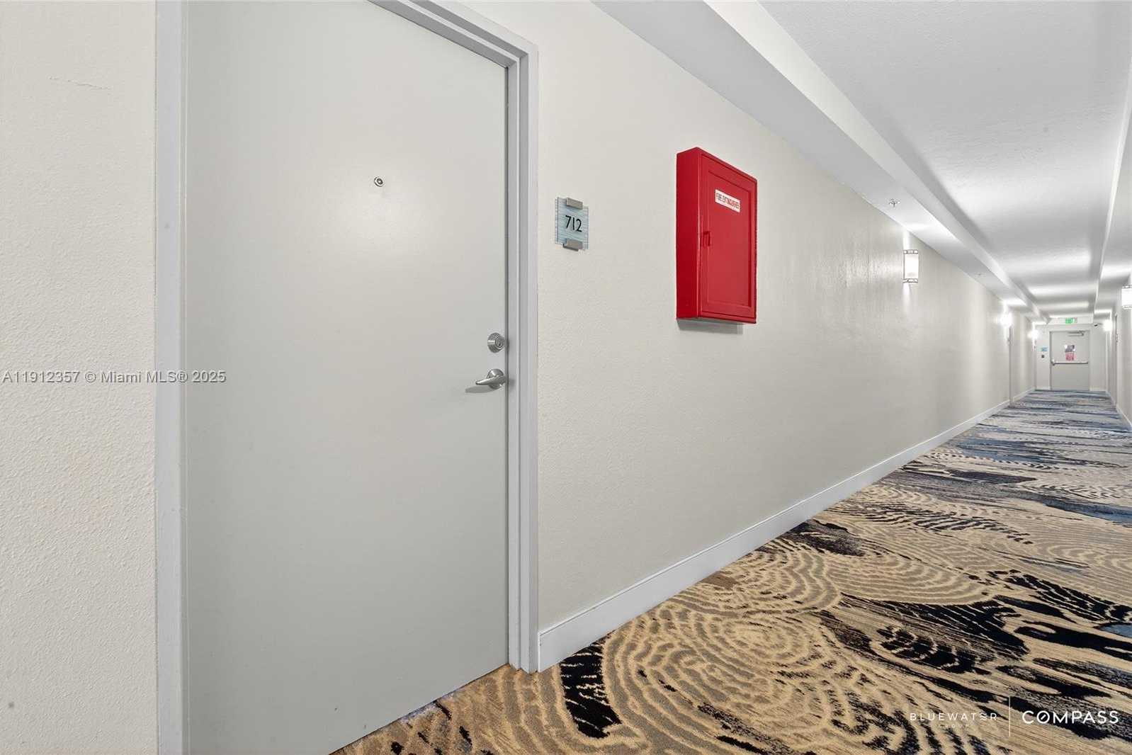 Small Image of 3000 SOUTH OCEAN DR #712, Hollywood Number 21