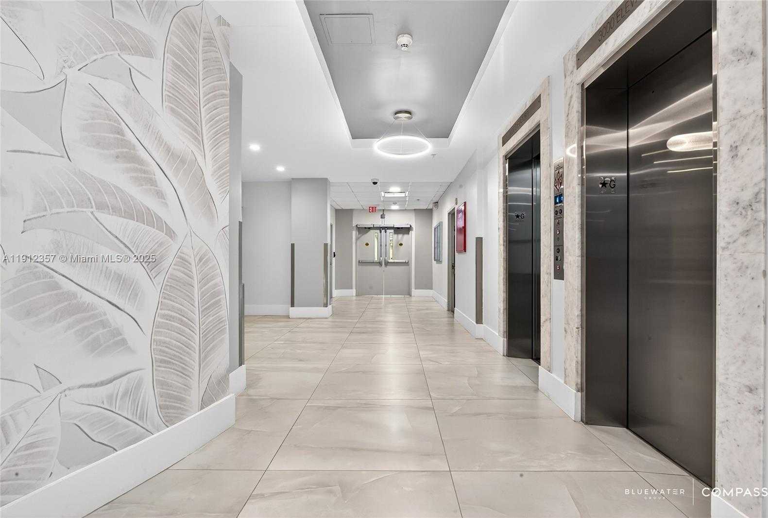 Small Image of 3000 SOUTH OCEAN DR #712, Hollywood Number 22