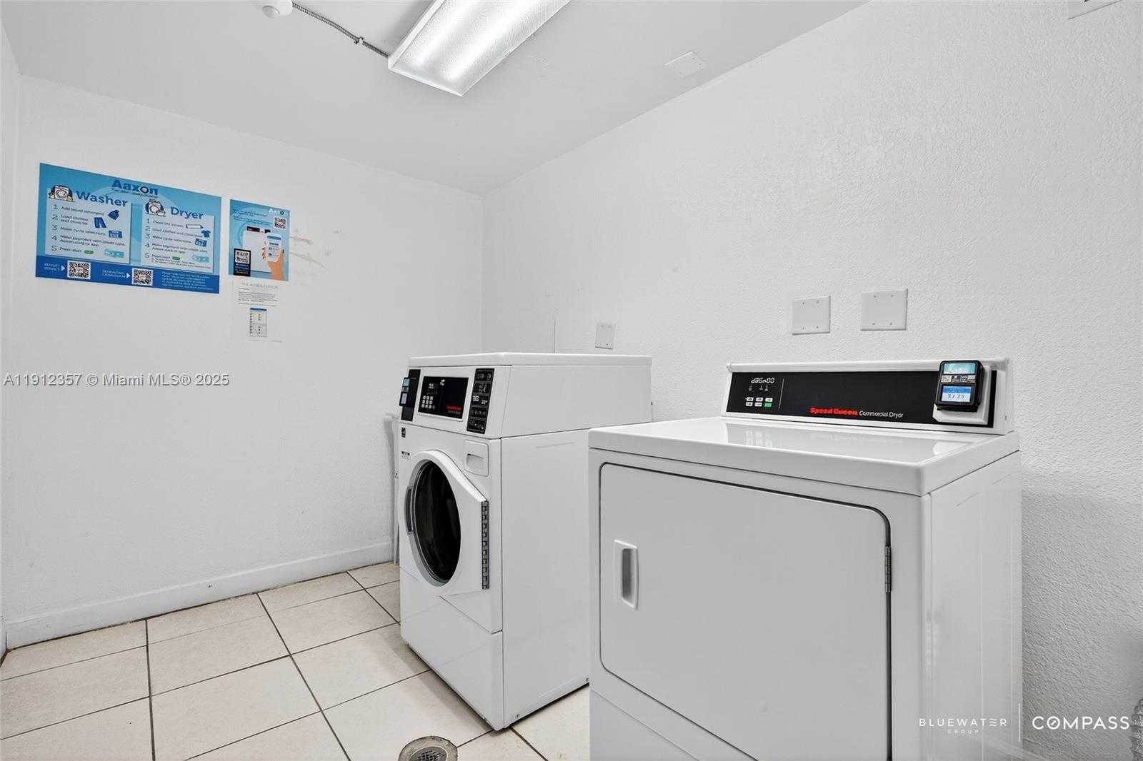 Small Image of 3000 SOUTH OCEAN DR #712, Hollywood Number 23