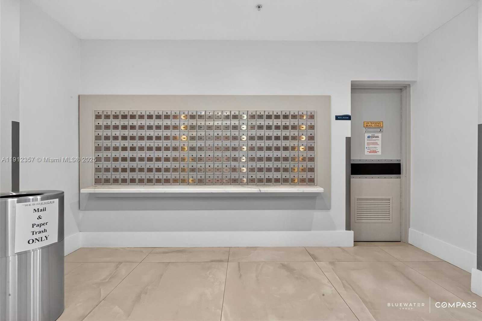 Small Image of 3000 SOUTH OCEAN DR #712, Hollywood Number 24