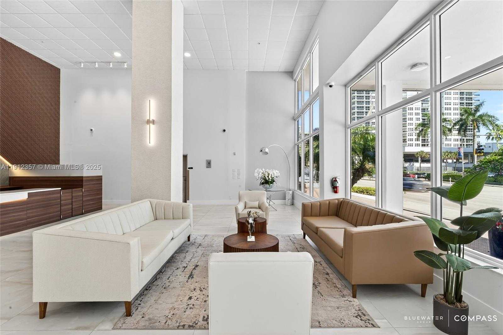 Small Image of 3000 SOUTH OCEAN DR #712, Hollywood Number 27