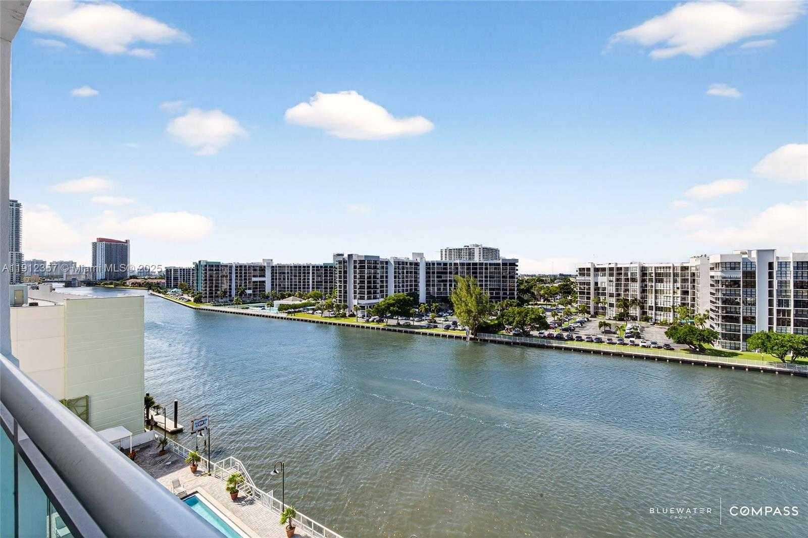 Small Image of 3000 SOUTH OCEAN DR #712, Hollywood Number 3