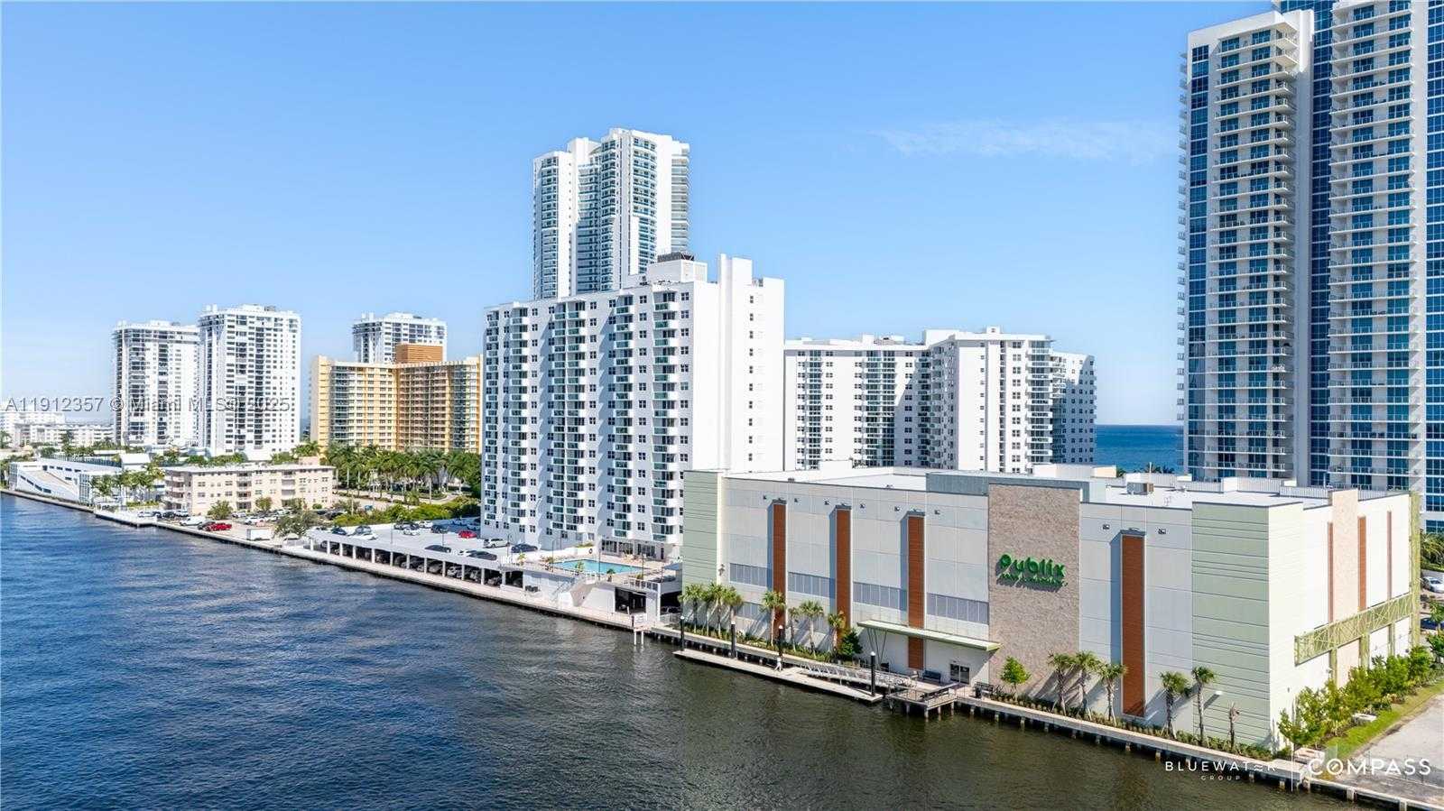 Small Image of 3000 SOUTH OCEAN DR #712, Hollywood Number 31