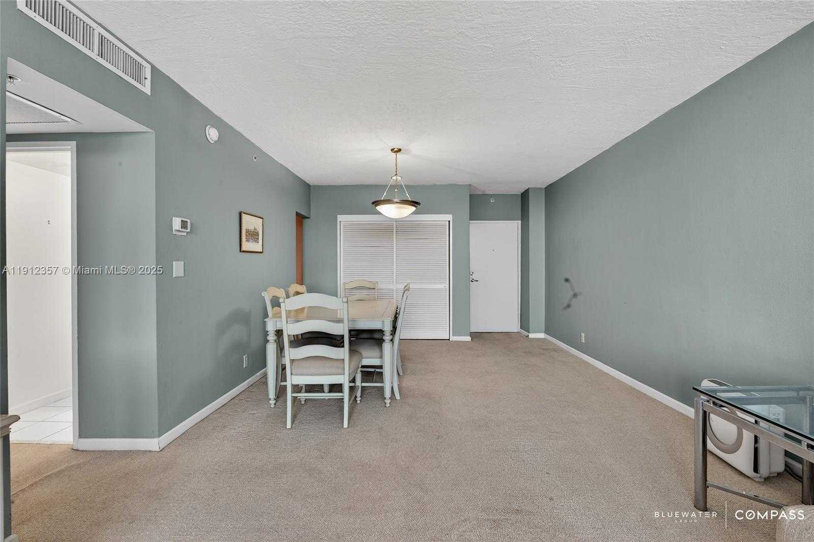 Small Image of 3000 SOUTH OCEAN DR #712, Hollywood Number 6