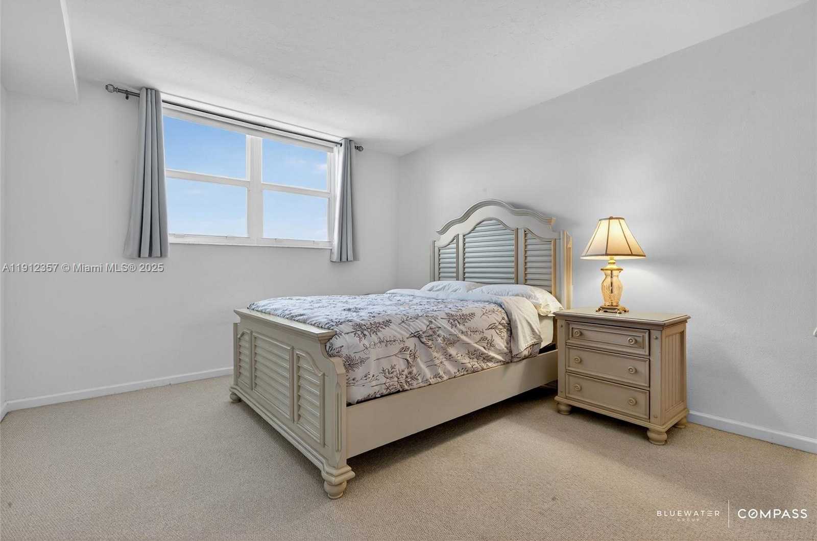 Small Image of 3000 SOUTH OCEAN DR #712, Hollywood Number 8